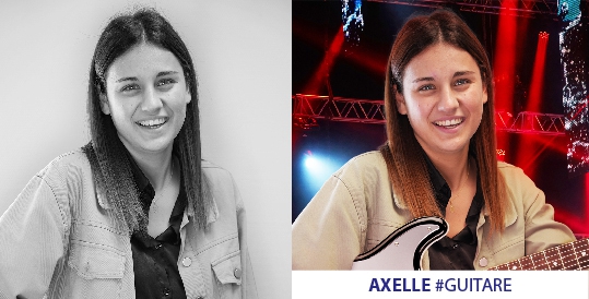 agence-z-and-ko-axelle