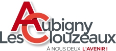 agence-z-and-ko-client-public-aubigny-(5)-v2