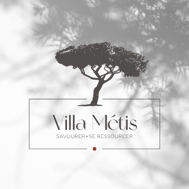 agence-z-and-ko-client-site-web-villa-metis (8)