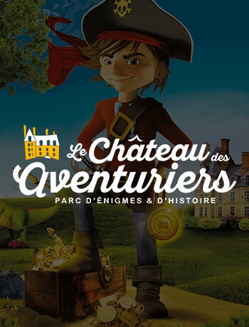agence-z-and-ko-clients-application-chateau-des-aventuriers (1)