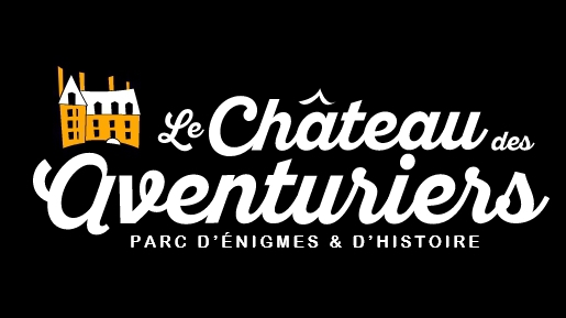 agence-z-and-ko-clients-application-chateau-des-aventuriers (6)