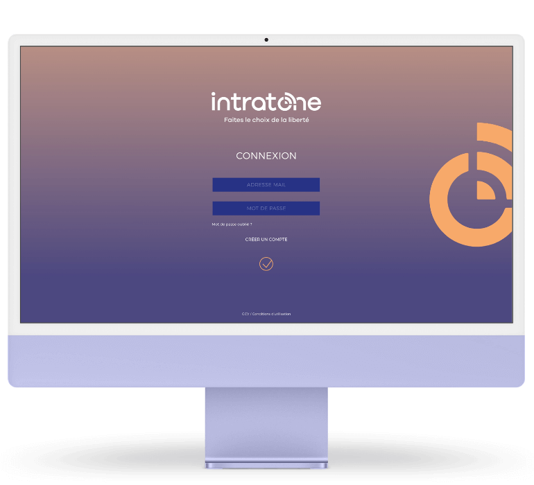 agence-z-and-ko-clients-application-intratone5