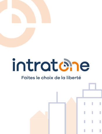 agence-z-and-ko-clients-application-intratone6