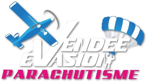 agence-z-and-ko-clients-application-vendee-evasion-parachutisme (7)