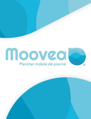 agence-z-and-ko-clients-identite-moovea (1)