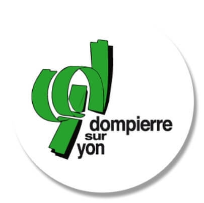 agence-z-and-ko-clients-public-dompierre (3)