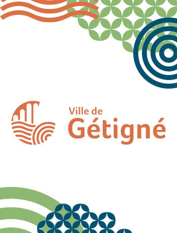 agence-z-and-ko-clients-public-mairie-getigne (1)