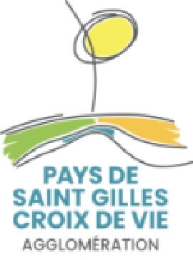 agence-z-and-ko-clients-public-pays-st-gilles (3)