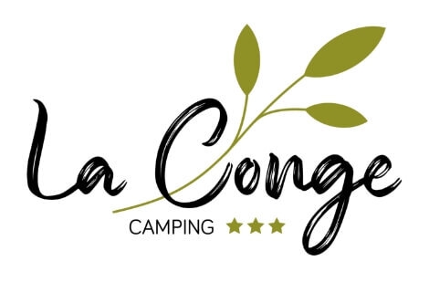 agence-z-and-ko-clients-site-web-camping-la-conge (2)