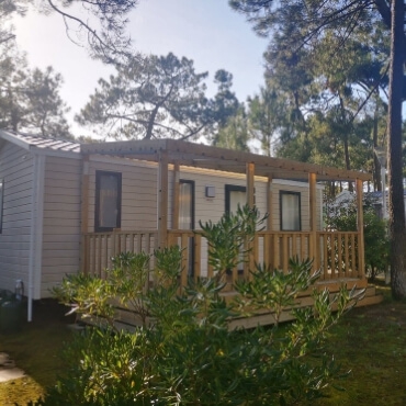 agence-z-and-ko-clients-site-web-camping-la-conge (4)