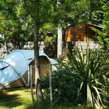 agence-z-and-ko-clients-site-web-camping-la-conge (5)