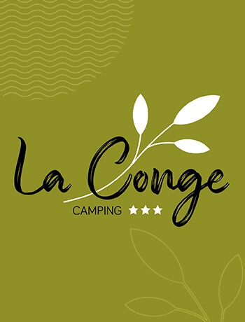 agence-z-and-ko-clients-site-web-camping-la-conge1