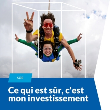 agence-z-and-ko-clients-strategie-domitys-invest (5)