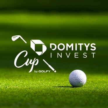 agence-z-and-ko-clients-strategie-domitys-invest (6)