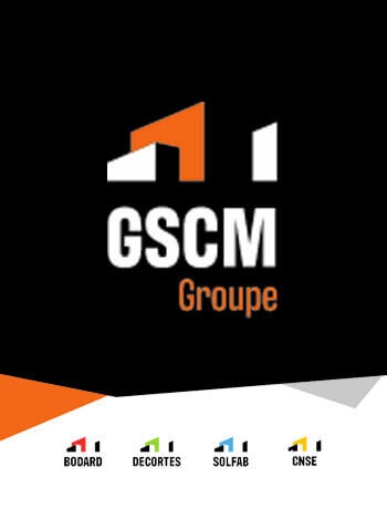 agence-z-and-ko-clients-strategie-gscm (9)
