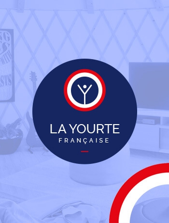 agence-z-and-ko-clients-strategie-la-yourte-francaise (1)