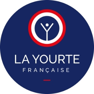 agence-z-and-ko-clients-strategie-la-yourte-francaise (2)