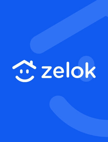 agence-z-and-ko-clients-ux-design-zelok (1)