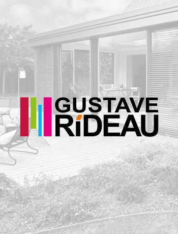 agence-z-and-ko-clients-webmarketing-gustave-rideau (1)