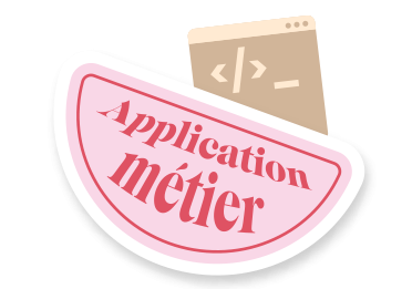 agence-z-and-ko-expertise-application-metier