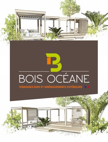agence(z(and-ko-clients-site-web-bois-oceane (1)