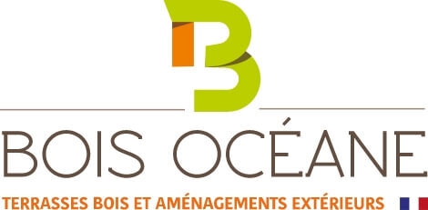 agence(z(and-ko-clients-site-web-bois-oceane (7)