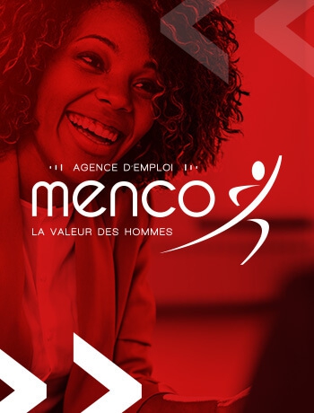 agence(z(and-ko-clients-site-web-menco (1)