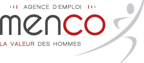 agence(z(and-ko-clients-site-web-menco (7)