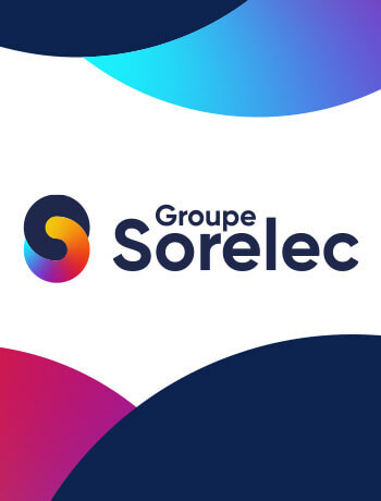 agence z and ko clients identite sorelec 7